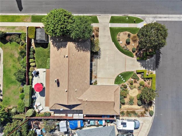 14222 Shasta Way, Tustin, CA 92780