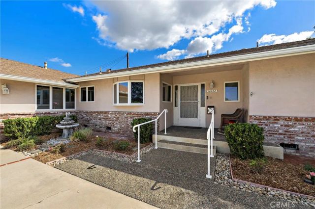 14222 Shasta Way, Tustin, CA 92780