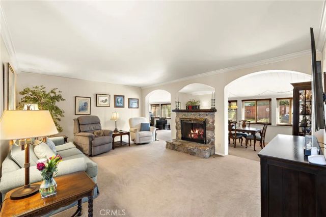 14222 Shasta Way, Tustin, CA 92780