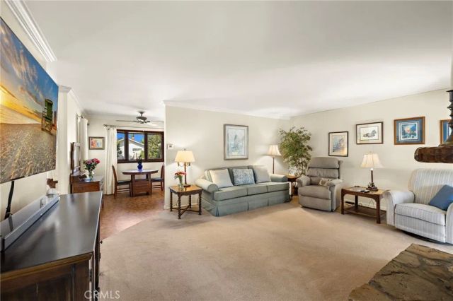 14222 Shasta Way, Tustin, CA 92780