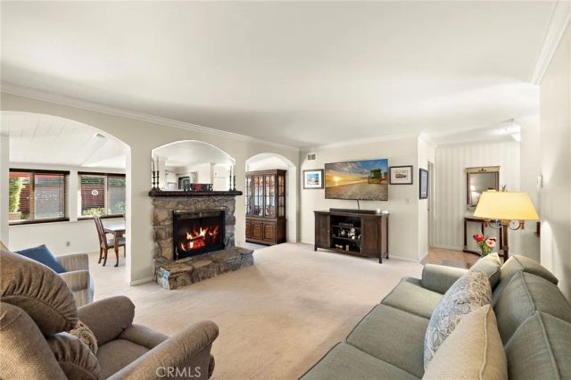 14222 Shasta Way, Tustin, CA 92780