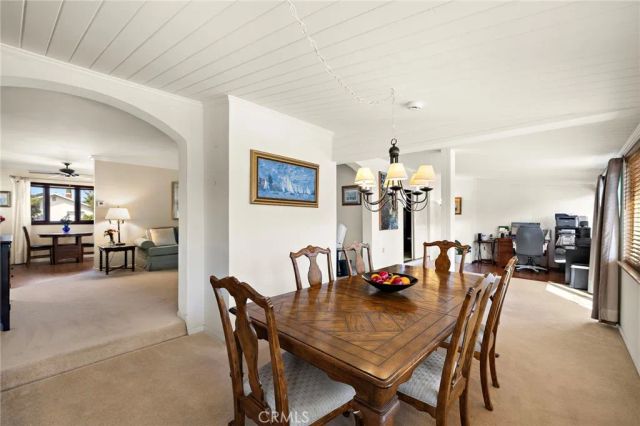 14222 Shasta Way, Tustin, CA 92780