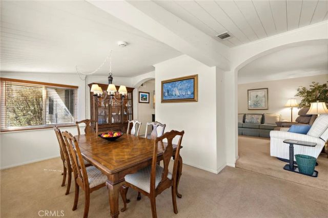 14222 Shasta Way, Tustin, CA 92780