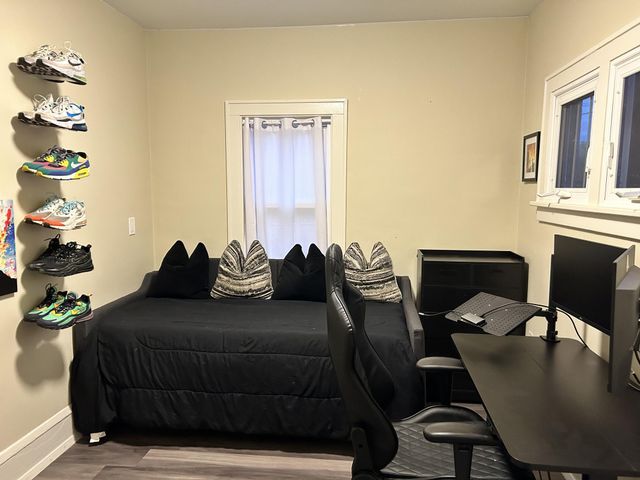 3750 Sheridan Avenue N, Minneapolis, MN 55412