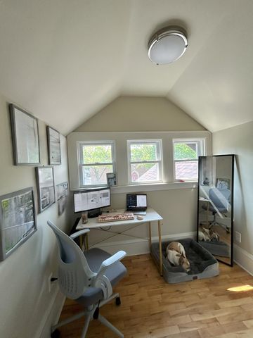 3750 Sheridan Avenue N, Minneapolis, MN 55412