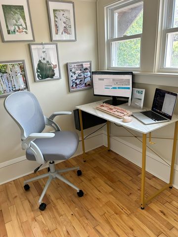 3750 Sheridan Avenue N, Minneapolis, MN 55412