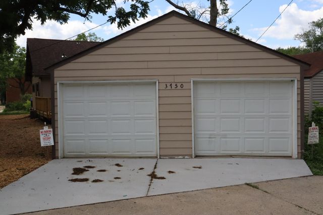 3750 Sheridan Avenue N, Minneapolis, MN 55412