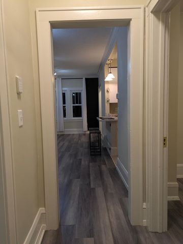 3750 Sheridan Avenue N, Minneapolis, MN 55412