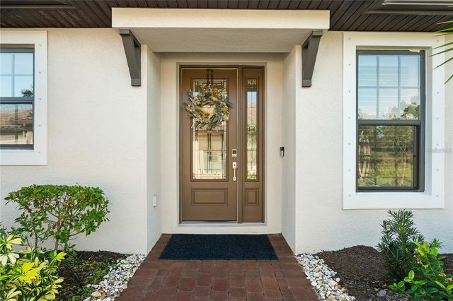 15672 SACILE LANE, Bradenton, FL 34211
