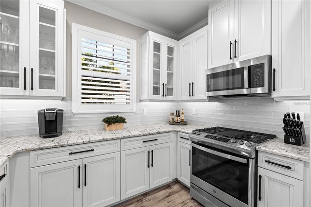 15672 SACILE LANE, Bradenton, FL 34211