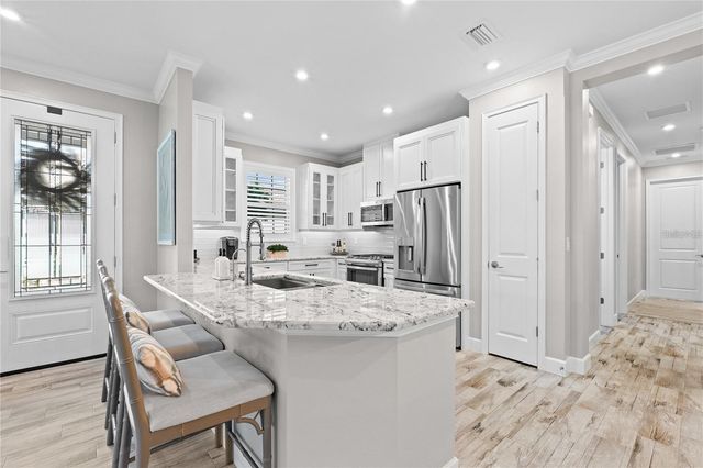 15672 SACILE LANE, Bradenton, FL 34211