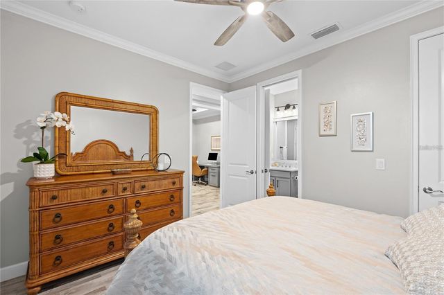 15672 SACILE LANE, Bradenton, FL 34211