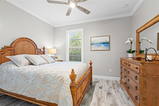 15672 SACILE LANE, Bradenton, FL 34211