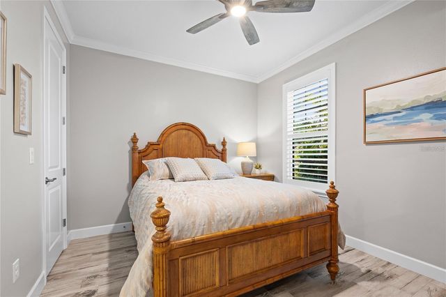 15672 SACILE LANE, Bradenton, FL 34211