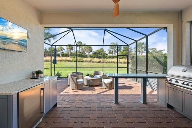 15672 SACILE LANE, Bradenton, FL 34211