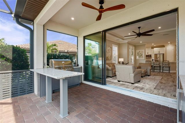 15672 SACILE LANE, Bradenton, FL 34211