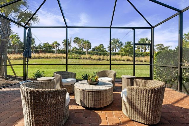 15672 SACILE LANE, Bradenton, FL 34211