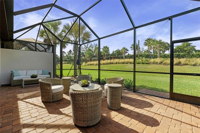 15672 SACILE LANE, Bradenton, FL 34211