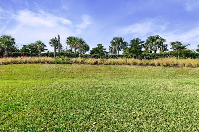 15672 SACILE LANE, Bradenton, FL 34211