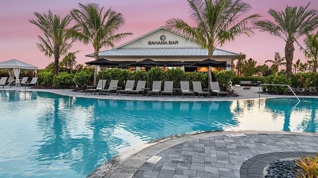 15672 SACILE LANE, Bradenton, FL 34211