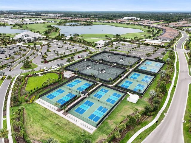 15672 SACILE LANE, Bradenton, FL 34211