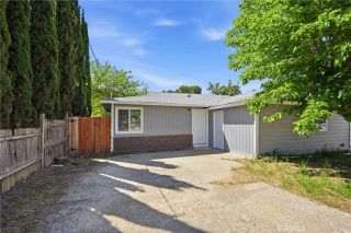 3723 Buckeye, Clearlake, CA 95422