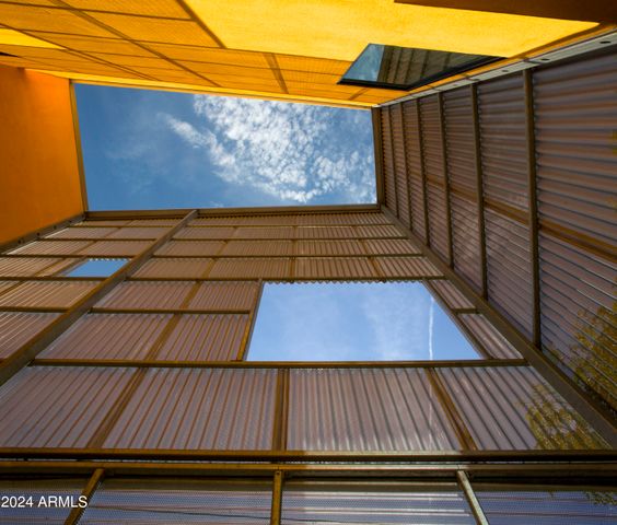 1419 S KENNETH Place 1002, Tempe, AZ 85281