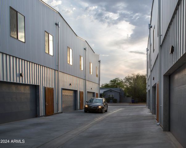 1419 S KENNETH Place 1002, Tempe, AZ 85281