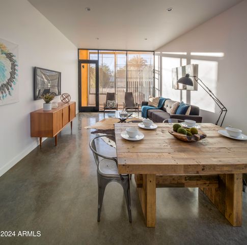 1419 S KENNETH Place 1002, Tempe, AZ 85281