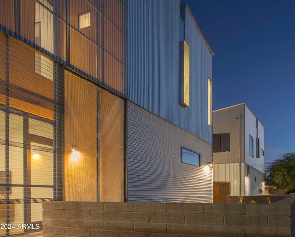 1419 S KENNETH Place 1002, Tempe, AZ 85281