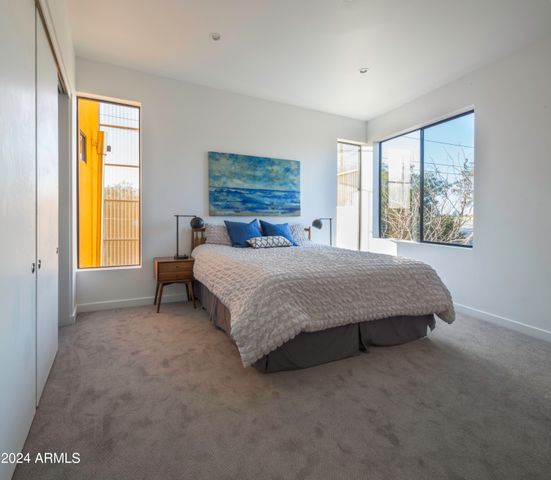 1419 S KENNETH Place 1002, Tempe, AZ 85281