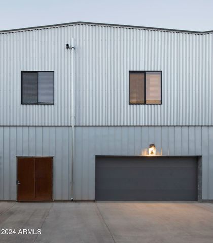 1419 S KENNETH Place 1002, Tempe, AZ 85281