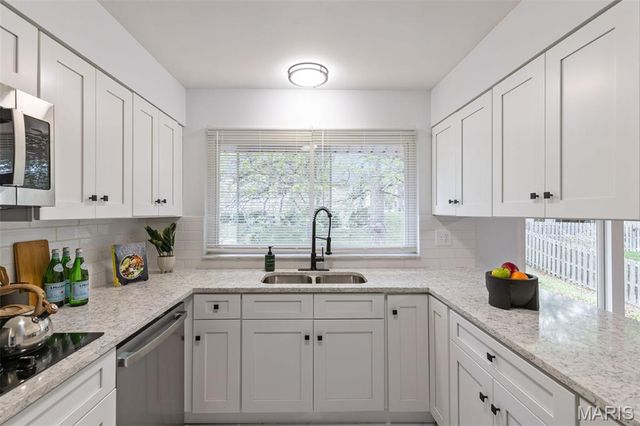 12897 Nimes Drive, St Louis, MO 63141