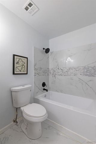 12897 Nimes Drive, St Louis, MO 63141