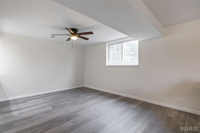 12897 Nimes Drive, St Louis, MO 63141