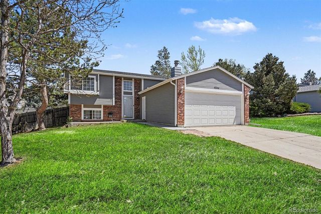 4244 S Bahama Street, Aurora, CO 80013