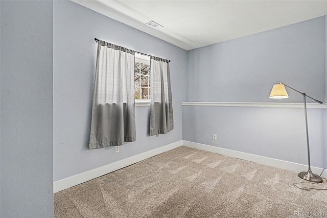 4244 S Bahama Street, Aurora, CO 80013