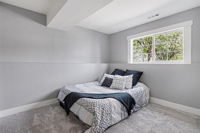 4244 S Bahama Street, Aurora, CO 80013