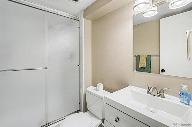 4244 S Bahama Street, Aurora, CO 80013