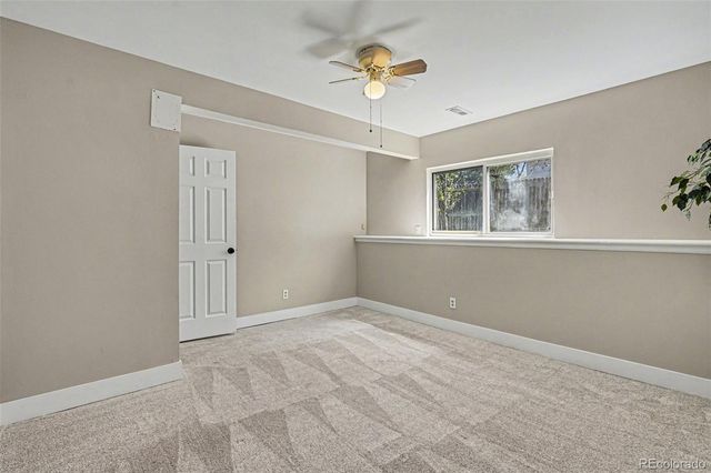 4244 S Bahama Street, Aurora, CO 80013