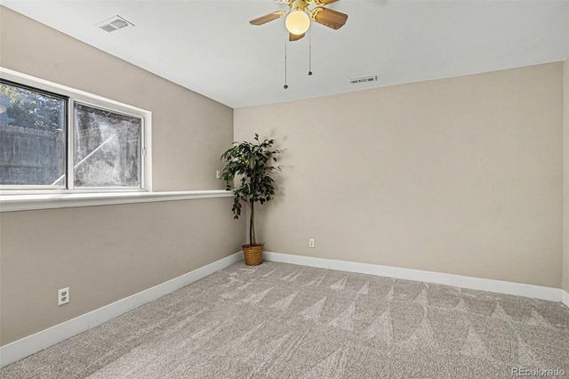 4244 S Bahama Street, Aurora, CO 80013