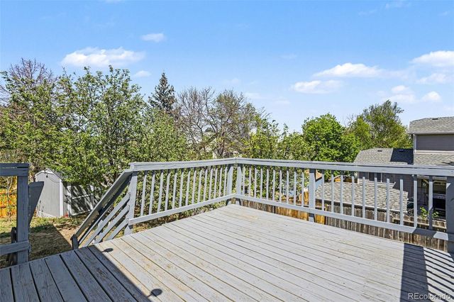 4244 S Bahama Street, Aurora, CO 80013