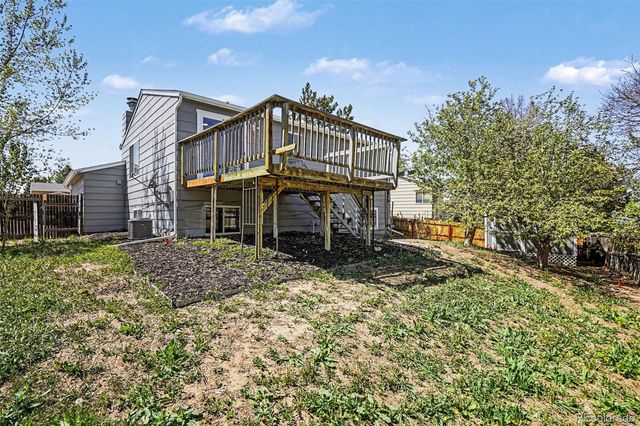 4244 S Bahama Street, Aurora, CO 80013