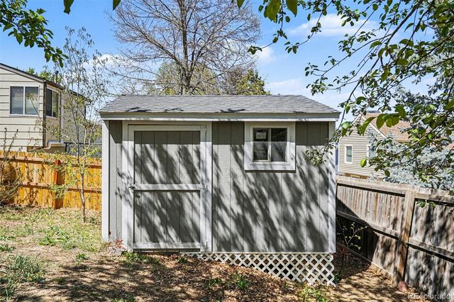 4244 S Bahama Street, Aurora, CO 80013