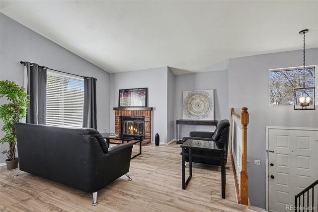 4244 S Bahama Street, Aurora, CO 80013