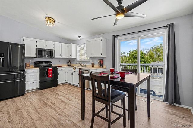 4244 S Bahama Street, Aurora, CO 80013