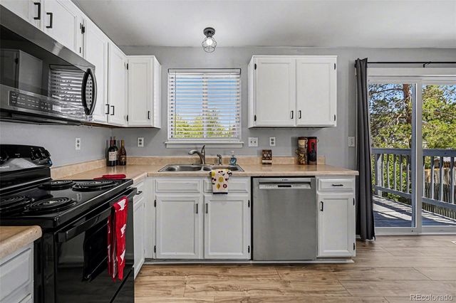 4244 S Bahama Street, Aurora, CO 80013