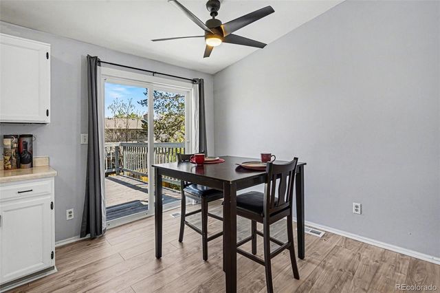 4244 S Bahama Street, Aurora, CO 80013