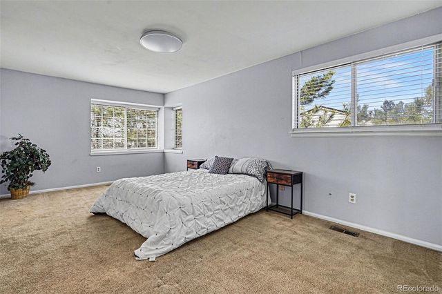 4244 S Bahama Street, Aurora, CO 80013