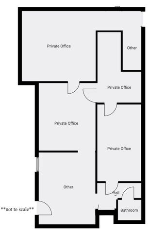 1218 E 37th Street, Davenport, IA 52807